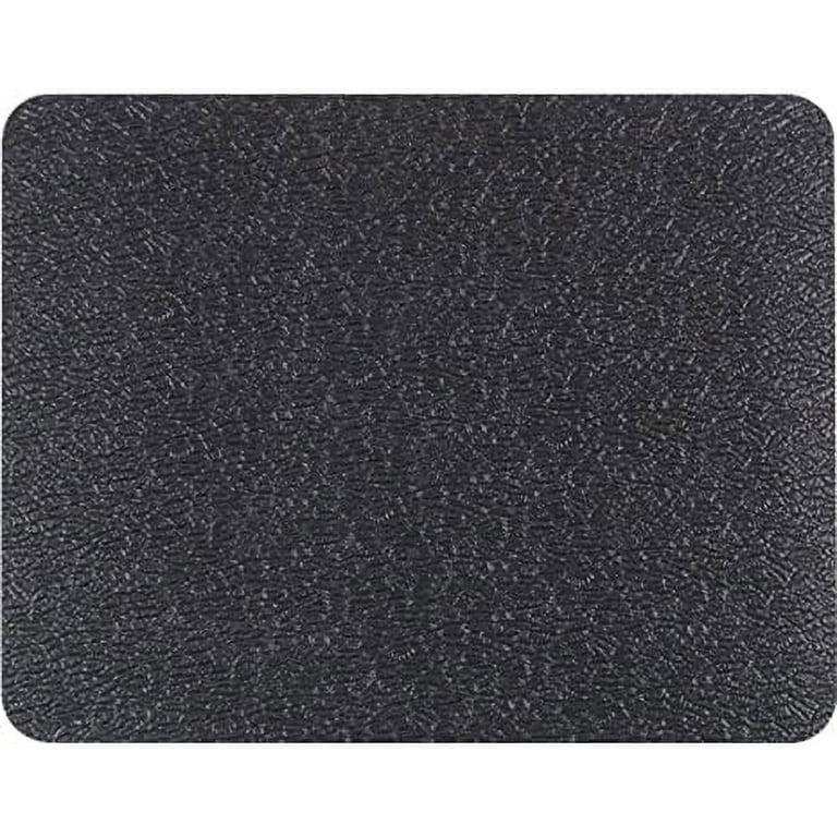 Cottage Mills Sewing Machine Mat, 15-1/2-Inch By 18-1/4-Inch 