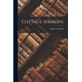 thumbnail image 1 of Cottage Sermons (Paperback), 1 of 1