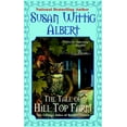 thumbnail image 1 of Cottage Tales of Beatrix P The Tale of Hill Top Farm, Book 1, (Paperback), 1 of 1