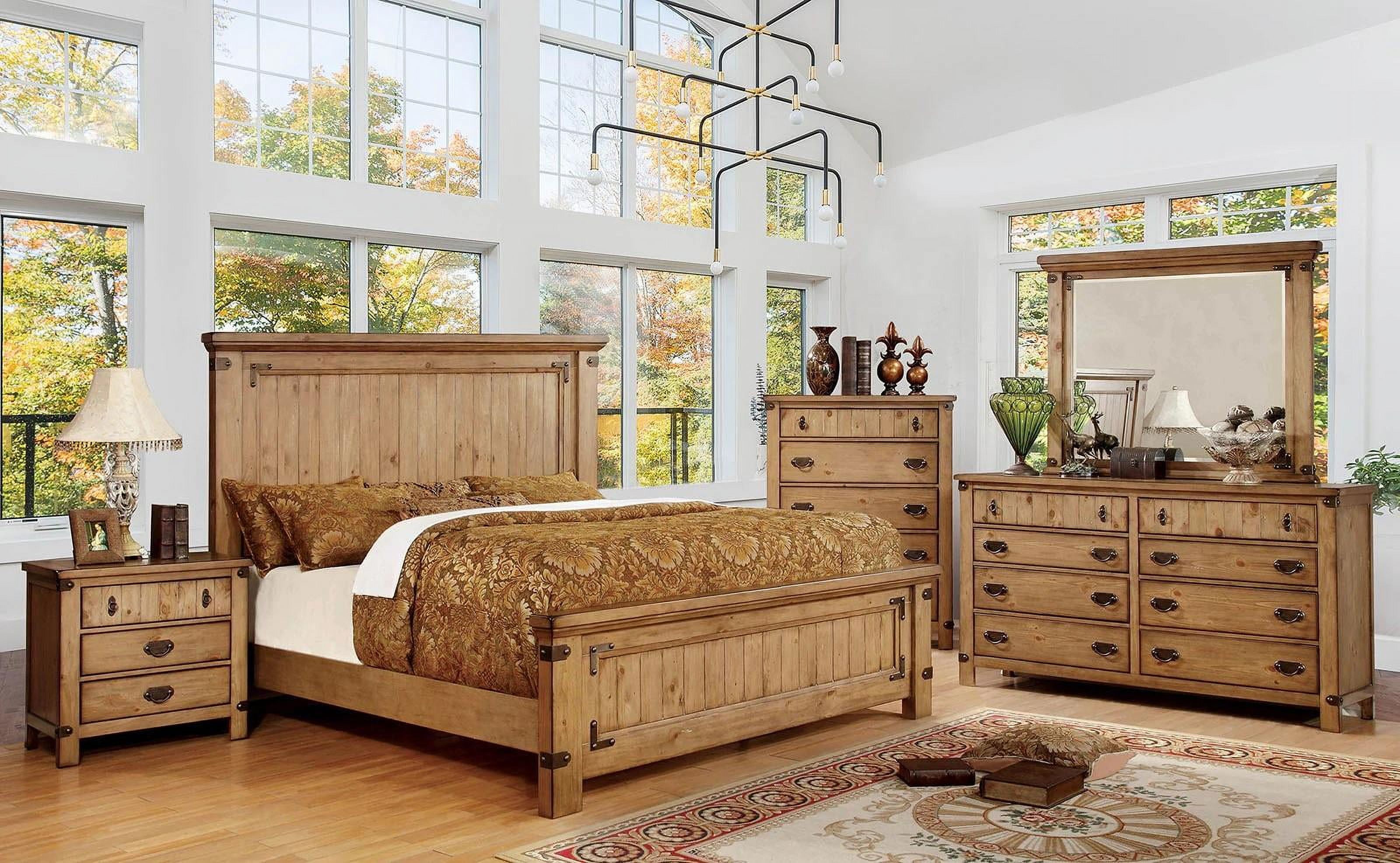 Walmart clearance bedroom sets discount
