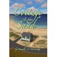 thumbnail image 1 of Cottage in the Sand (Paperback) by Donald J McCarthy, 1 of 1