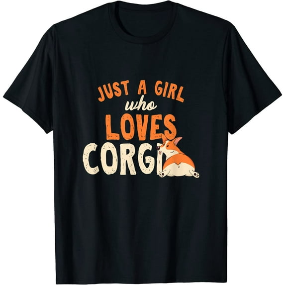 Cottagecore Aesthetic T-Shirts Frog Playing Banjo on Mushroom Cute Casual T-Shirt