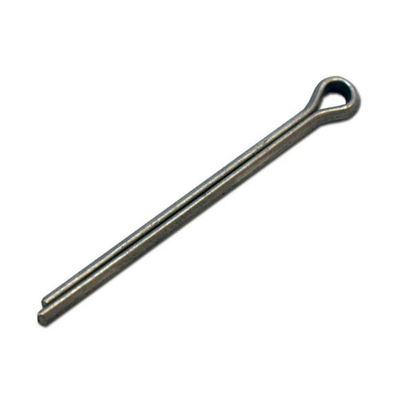 Cotter Pin - 1.75"
