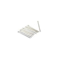 thumbnail image 1 of Wilwood Cotter Pin Kit 3/16 x 4.5in S/L & GN, 1 of 3