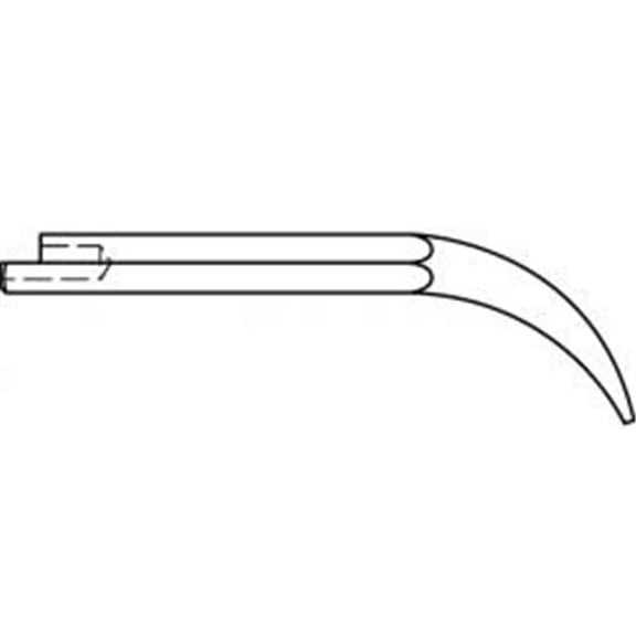 Cotter Pin Remover