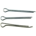 thumbnail image 1 of Dorman 900-415 Cotter Pin, 1 of 1