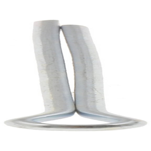 Cotter Pins 1/8 In X 2 In(M3.2 X 51Mm)