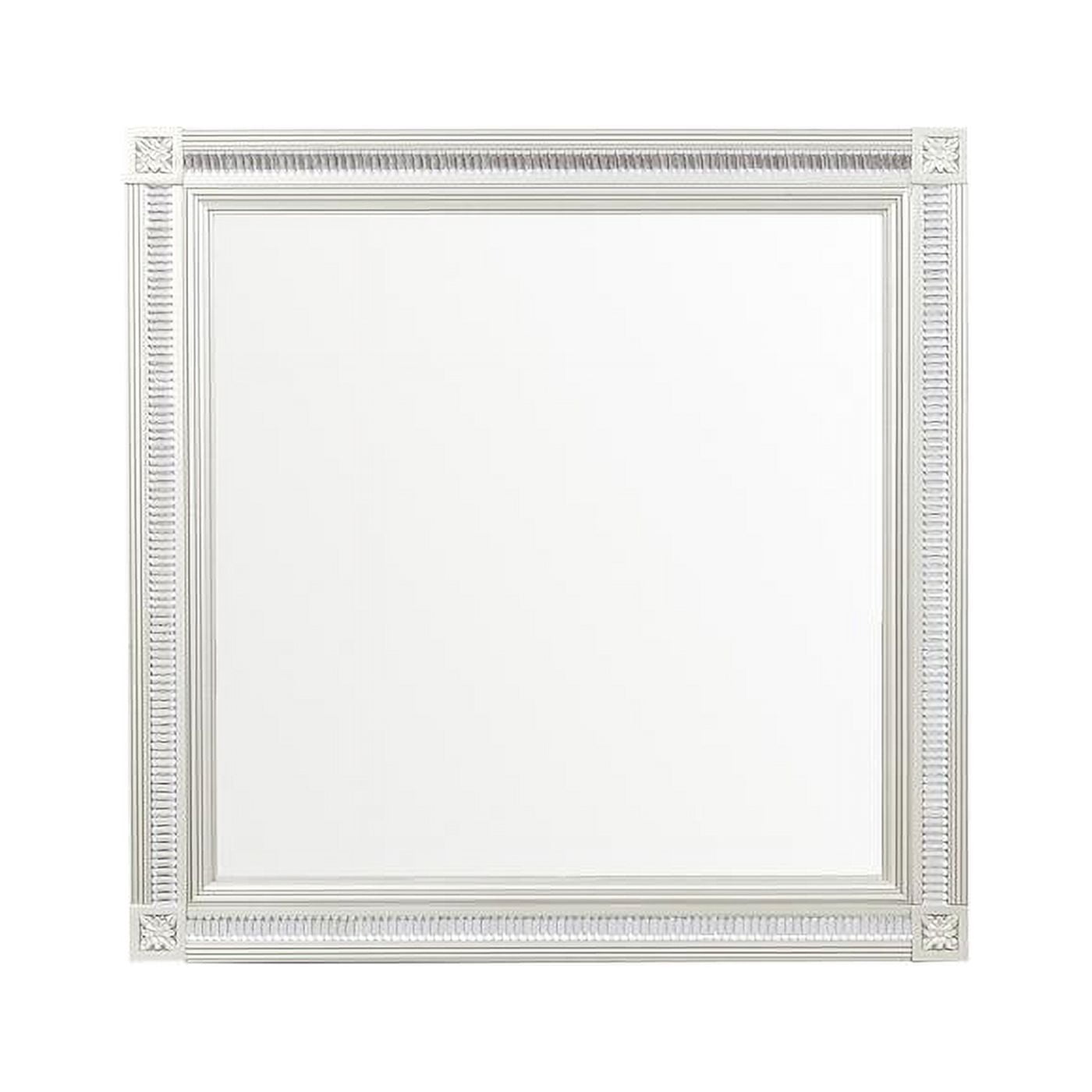 Cotterill Collection Sleek Transitional Elegance in Gray