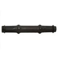 thumbnail image 1 of Cotterless B.B Axle Square Bolt Style 108mm. for bicycle bottom bracket, bike bottom bracket, lowrider bikes, beach cruiser, 1 of 1
