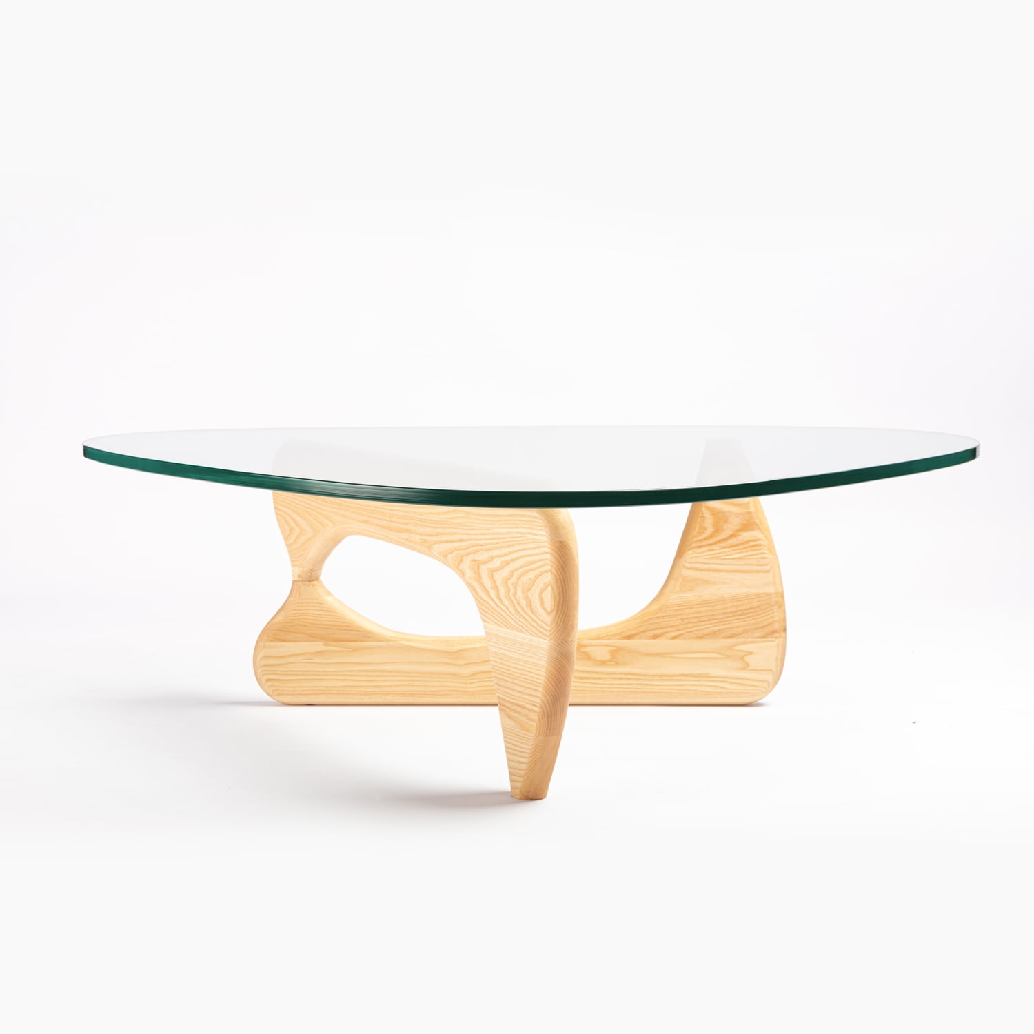 Noguchi clearance table walmart