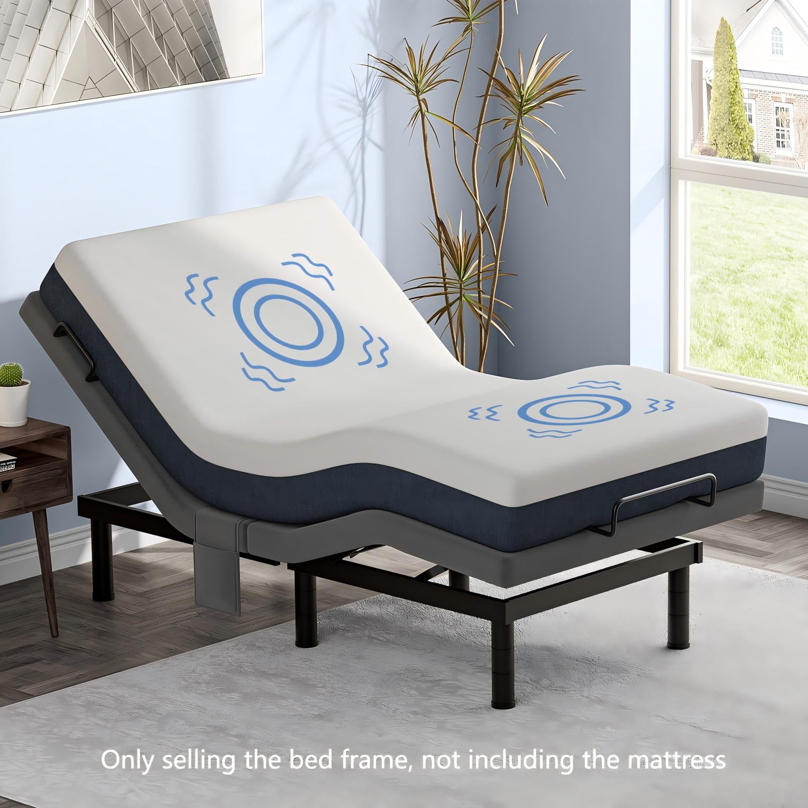 エクササイズグッズ KOBA's TAIKAN BALANCE Functional Mat Amazon | 【木場克己公式認定店舗】 KOBAトレ KOBAファンク