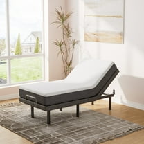 Adjustable Beds