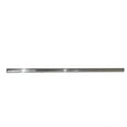 thumbnail image 1 of Cottinch Silver Steel Tube for Mental Storage Cabinet - (23.S4in/60cm) E1 Long Tube, Mental Cabinet Accessories, 1 of 5