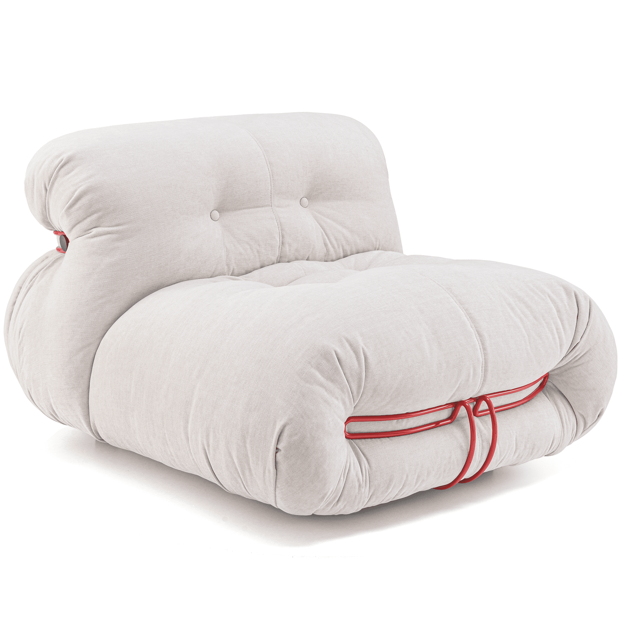 Soriana chair hot sale