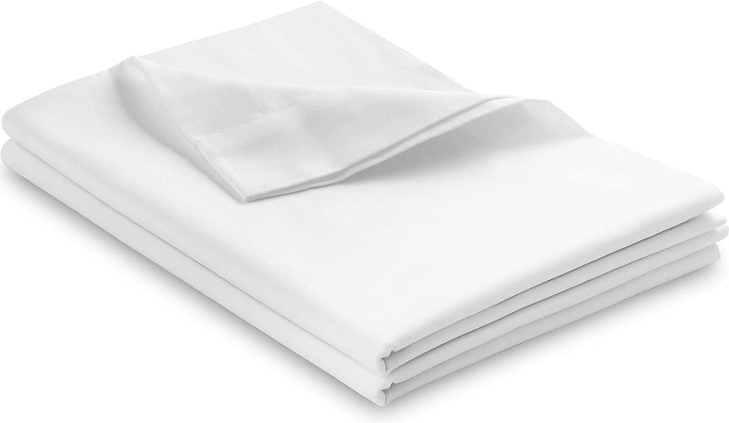 Cottington Lane Only Bed Sheet For King Size Bed 400 Thread Count Cottington Lane Only Bed Sheet For King Size Bed 400 Thread Count
