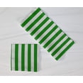 thumbnail image 1 of Cotton 1 Inch Stripes Napkins 18"X18", 1 of 11