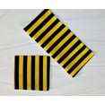 thumbnail image 1 of Cotton 1 Inch Stripes Napkins 18"X18", 1 of 11