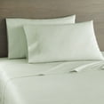 thumbnail image 1 of Cotton 250 Thread Count Percale Super Soft Sheet Set by Shavel Home Products, 1 of 4