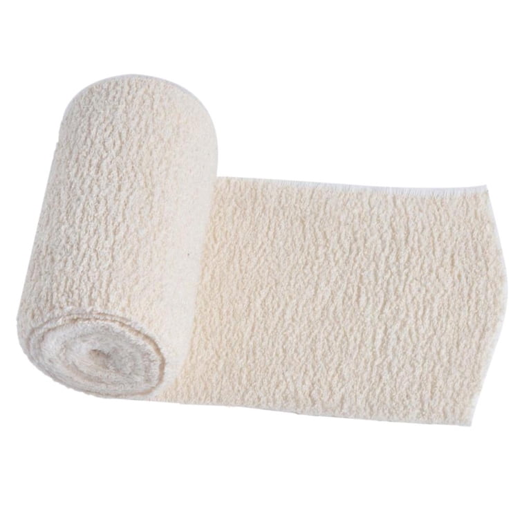 wound dressing supplies Care Compact and lightweight Wound Dressing Change Kit -