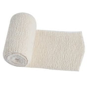 Cotton Aid Supplies for Wound Care