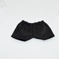 thumbnail image 1 of Cotton American  Doll Mini Doll Clothes Doll Shirt Pants Collar Coat Doll Accessories 2, 1 of 8