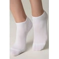 thumbnail image 1 of Cotton Ankle Socks Conte Active - Mesh Pattern 484, 1 of 11