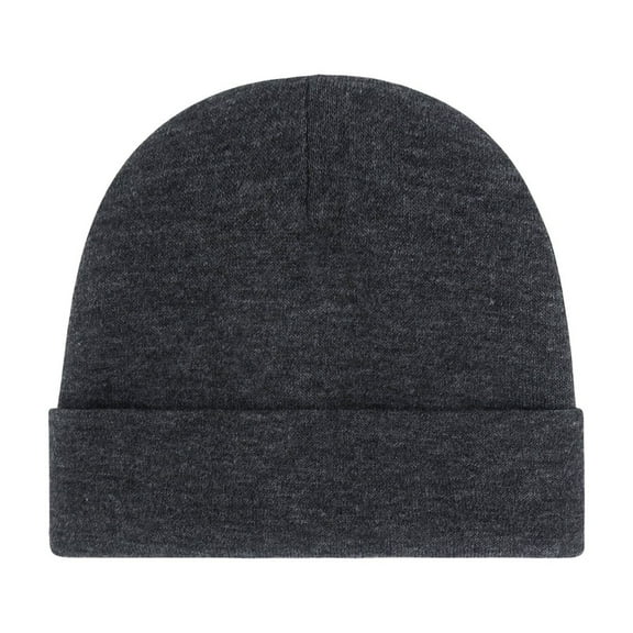 Cotton Baby Bonnet for Infant 0 to 3 Month Toddler Fetal Hat Outdoor Play Family Gatherings and Sleep Machine Washable