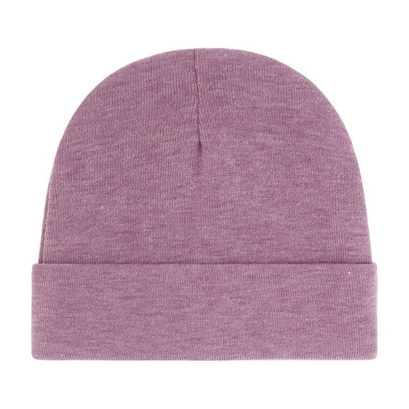 Cotton Baby Bonnet for Infant 0 to 3 Month Toddler Fetal Hat Outdoor Play Family Gatherings and Sleep Machine Washable