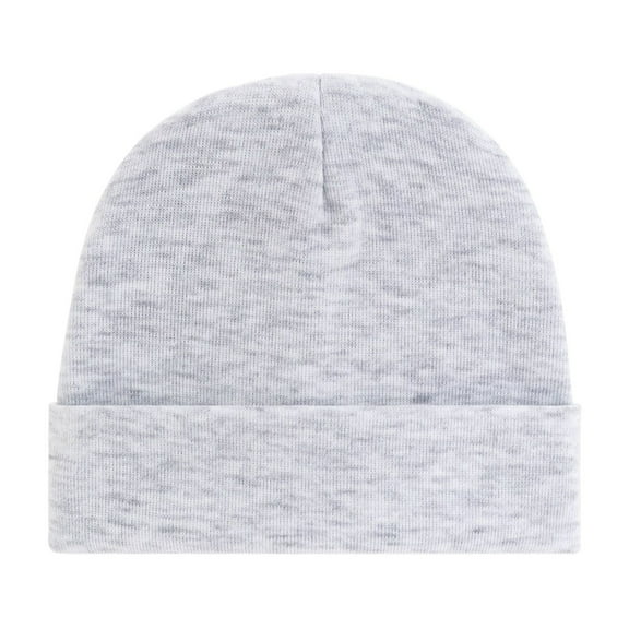 Cotton Baby Bonnet for Infant 0 to 3 Month Toddler Fetal Hat Outdoor Play Family Gatherings and Sleep Machine Washable