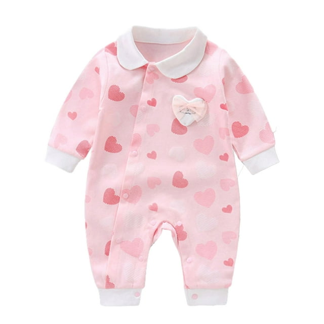 Cotton Baby Transition Swaddle Baby Sleep Suit Long Sleeve Sleep Sack Baby Sleepsuit Unisex