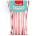 thumbnail image 1 of Lehi Mills Cotton Bag Sugar Cookie Mix, 1 of 4