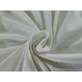thumbnail image 1 of Cotton Bamboo Jersey Twill From French Terry 72" wide, 1 of 4