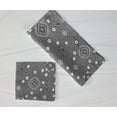 thumbnail image 1 of Cotton Bandanna Napkins 18"X18", 1 of 10