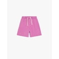 thumbnail image 1 of Cotton Basic Shorts, 1 of 3