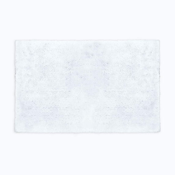 Hotel Luxury Heavyweight Bath Towels