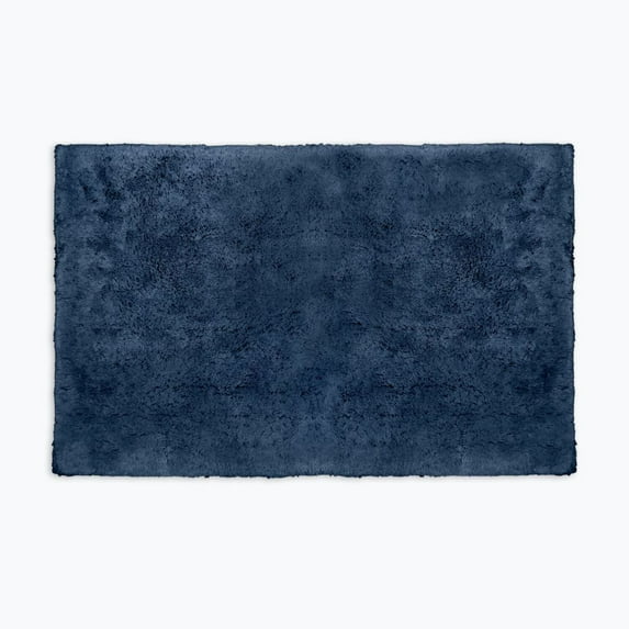 Hotel Luxury Heavyweight Bath Towels