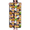 Cotton Bath Towels for Bathroom Halloween1 Microfiber Towels for Body