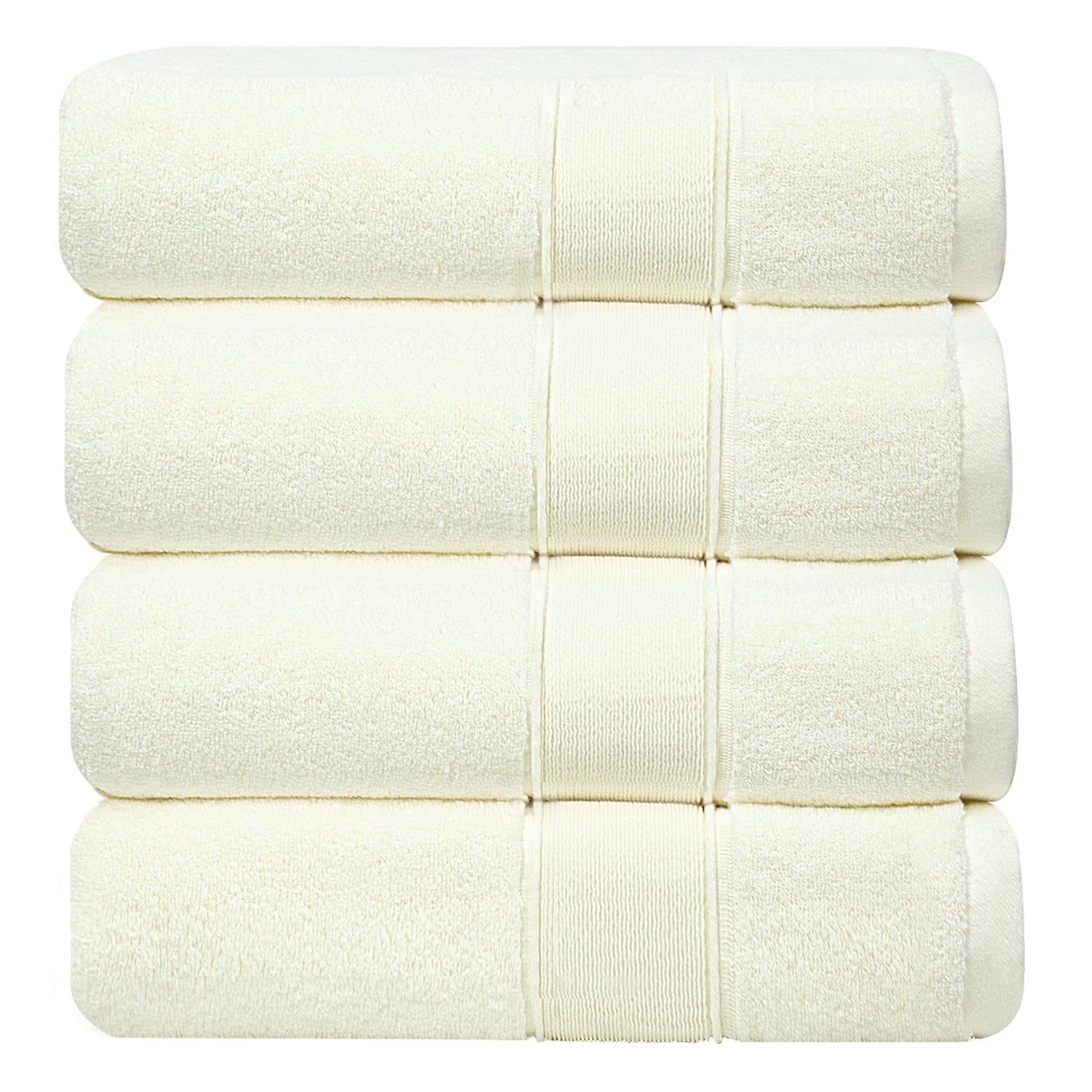 https://i5.walmartimages.com/seo/Cotton-Bath-Towels-Set-of-4-Ivory-Bath-Towel-55-x27-5-Large-Size-Bath-Towel-Soft-Fluffy-Absorbent_046d8fe0-f2ec-4bbd-b4d5-e896a858fc25.0aceabaa9e2894bb3f7778b9193471b4.jpeg