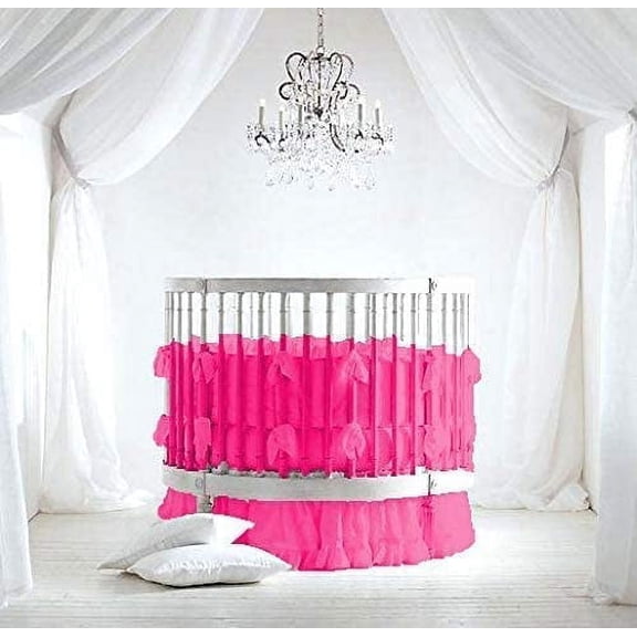 Cotton Bedding Emperor 4 Piece 500 Thread Count