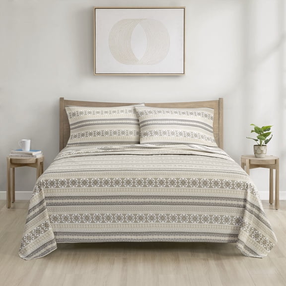 Cotton Bedding Set, Printed Sheet Set Queen, Multi Comforter Set,Cotton Bed In A Bag, Household Supplies & Décor Bedding Bedding Sets Printed Sheet Set Queen