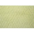 thumbnail image 1 of Cotton Blanket Full Celadon, 1 of 1
