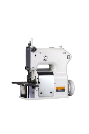 Cotton Blanket Sewing Machine, Blanket Sewing Machine, Quilt Hat Scarf Gloves Thick Material Wrapping Sewing Machine ,Heavy Duty Build