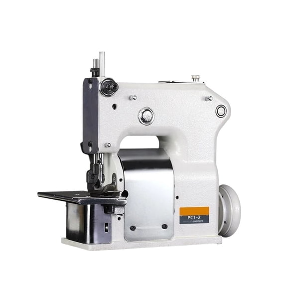 Cotton Blanket Sewing Machine, Blanket Sewing Machine, Quilt Hat Scarf Gloves Thick Material Wrapping Sewing Machine ,Heavy Duty Build
