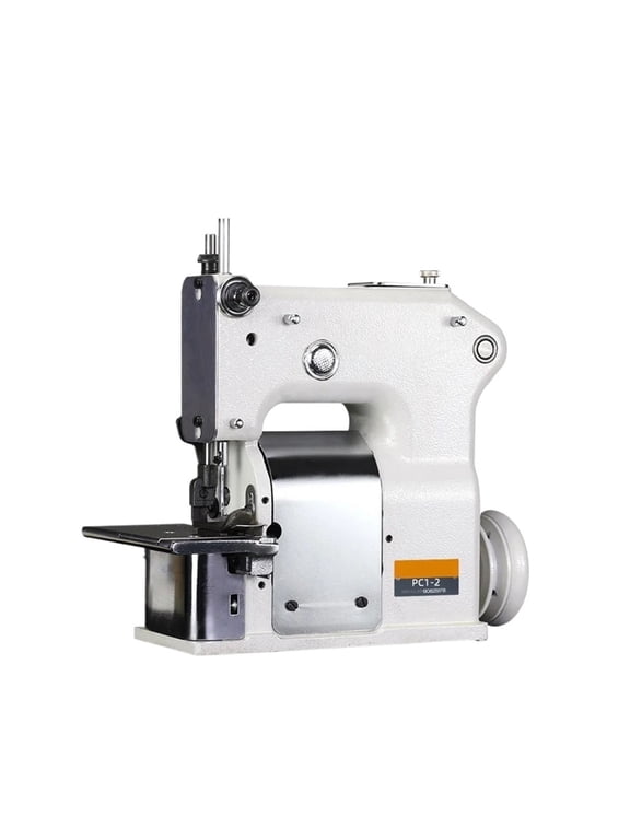 Cotton Blanket Sewing Machine, Blanket Sewing Machine, Quilt Hat Scarf Gloves Thick Material Wrapping Sewing Machine ,Heavy Duty Build