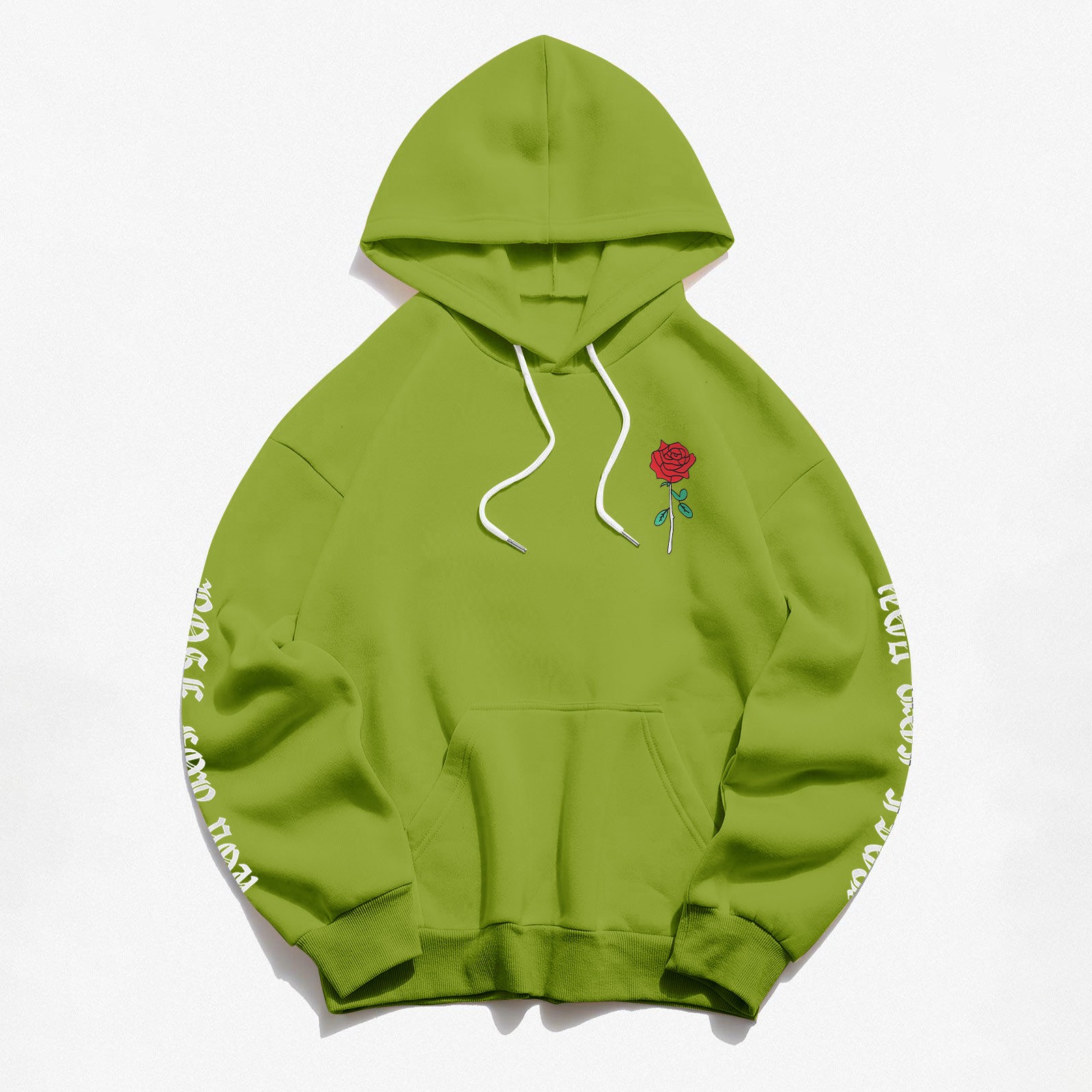 ZAFUL Womens High Cut Thong Bikini Set Swimsuits In Pakistan