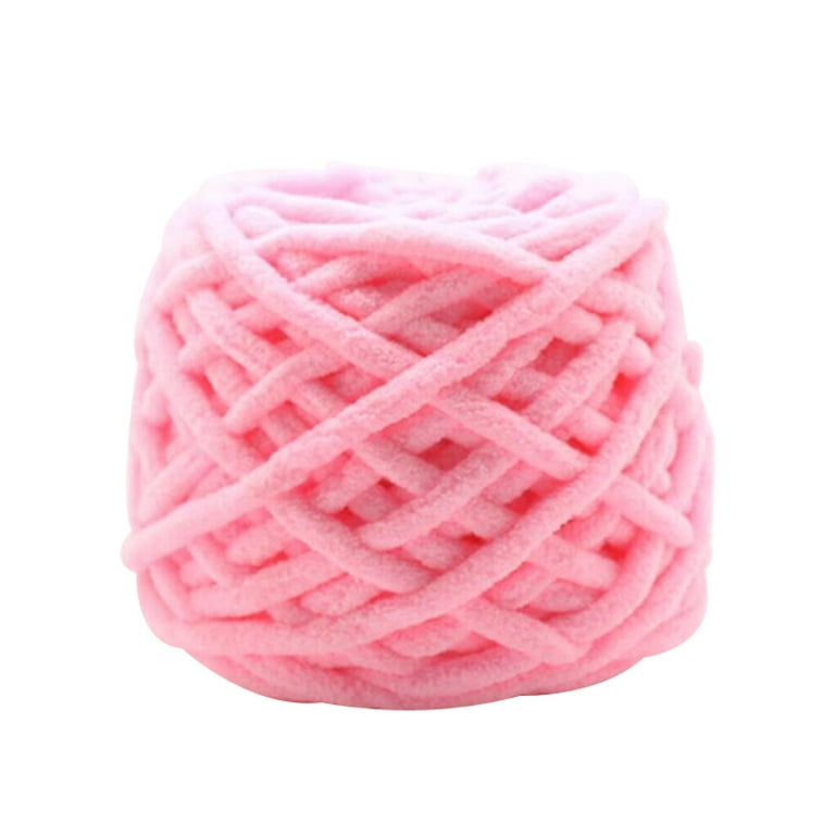 Rinhoo 4 Sizes Pompom Maker Set Handcraft DIY Yarn Craft Knitting