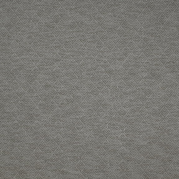 Cotton Blend Upholstery Fabric by the Yard - Aztec Paladin Collection