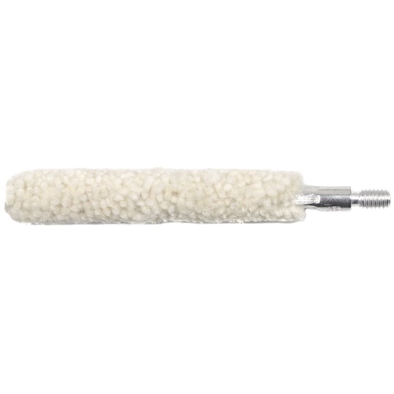 Cotton Bore Mop 30 cal