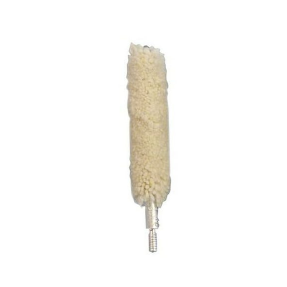 Cotton Bore Mop 38/9mm