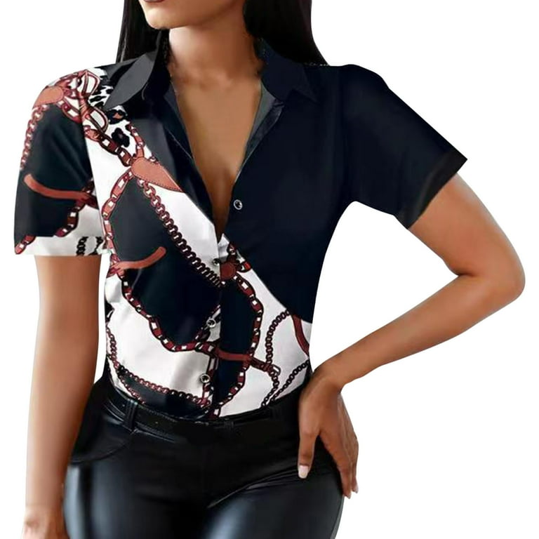 Women suit shirts sale